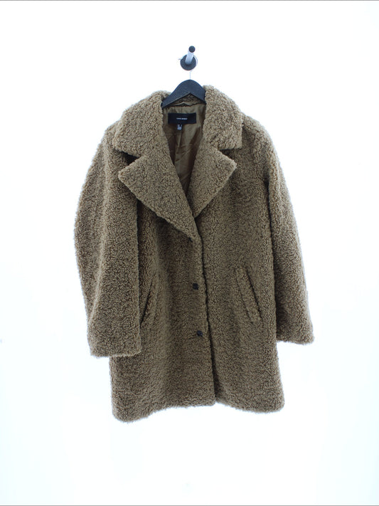 863b00681f30f287173ad067b823dcca