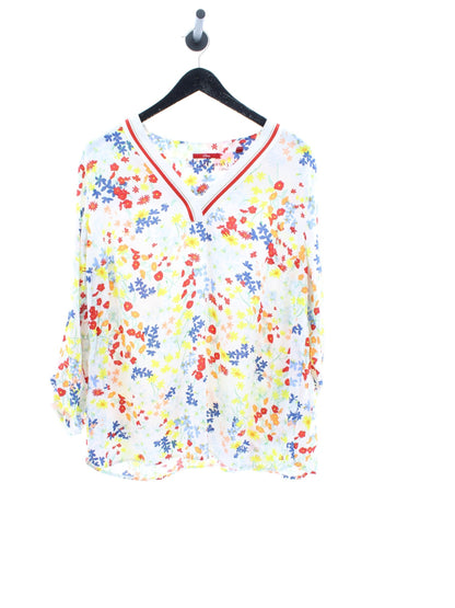 5be89bfc230bacdc6e07e00ea8a8035b