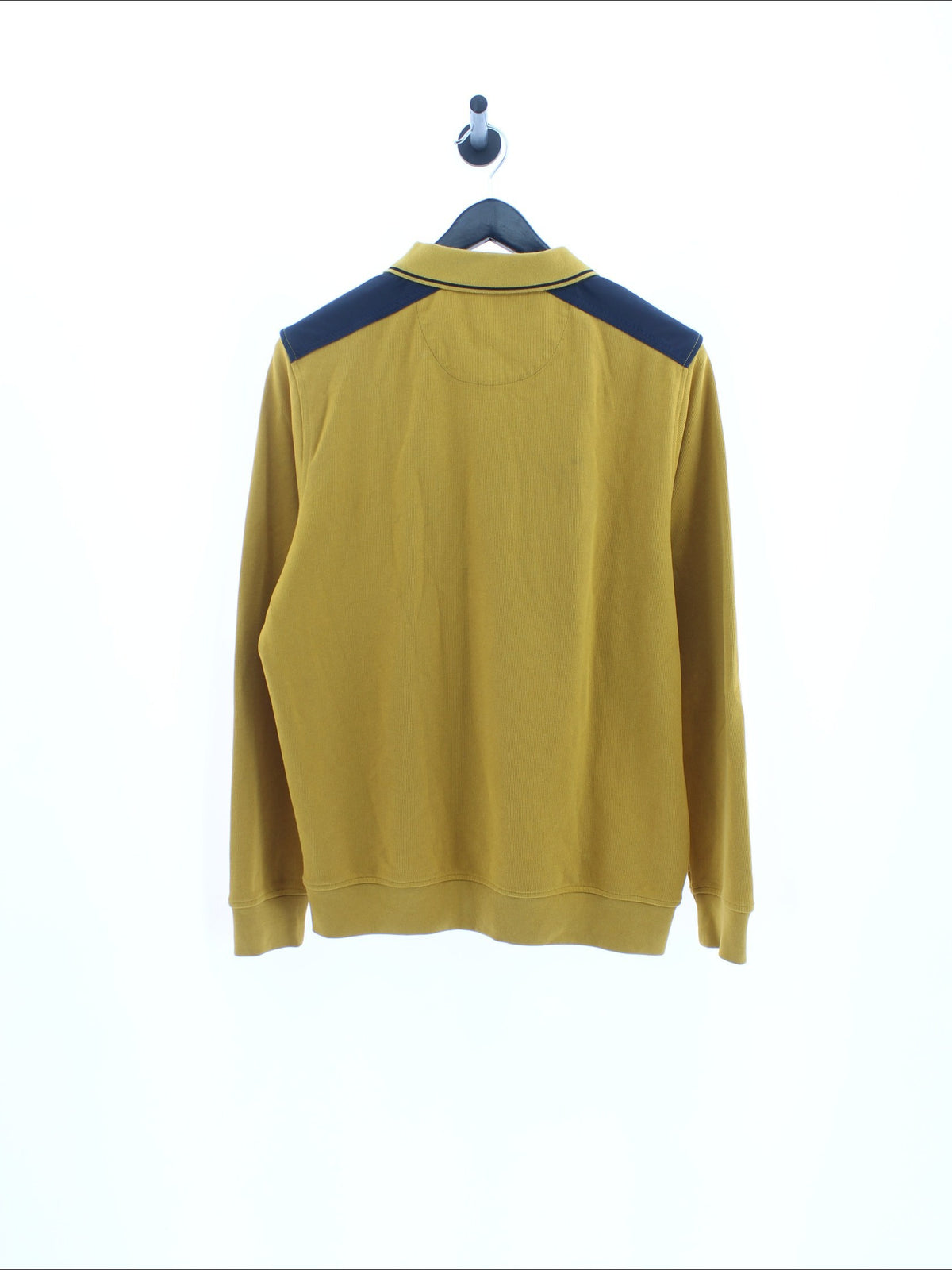 Bluza Walbush Rozmiar: 50