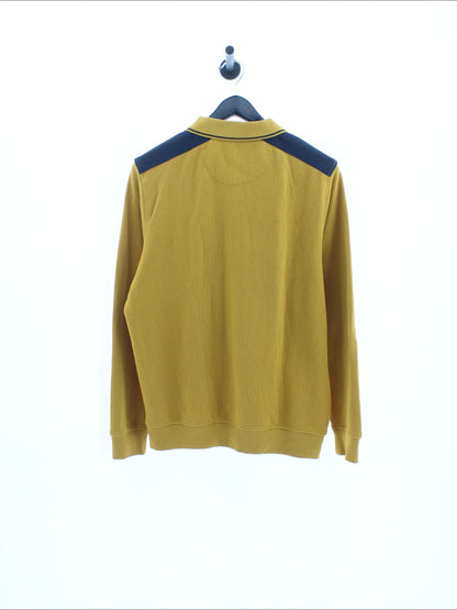 Bluza Walbush Rozmiar: 50