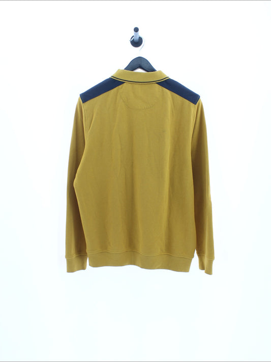 Bluza Walbush Rozmiar: 50