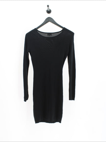 Sukienka SEVEN SISTERS Rozmiar: L