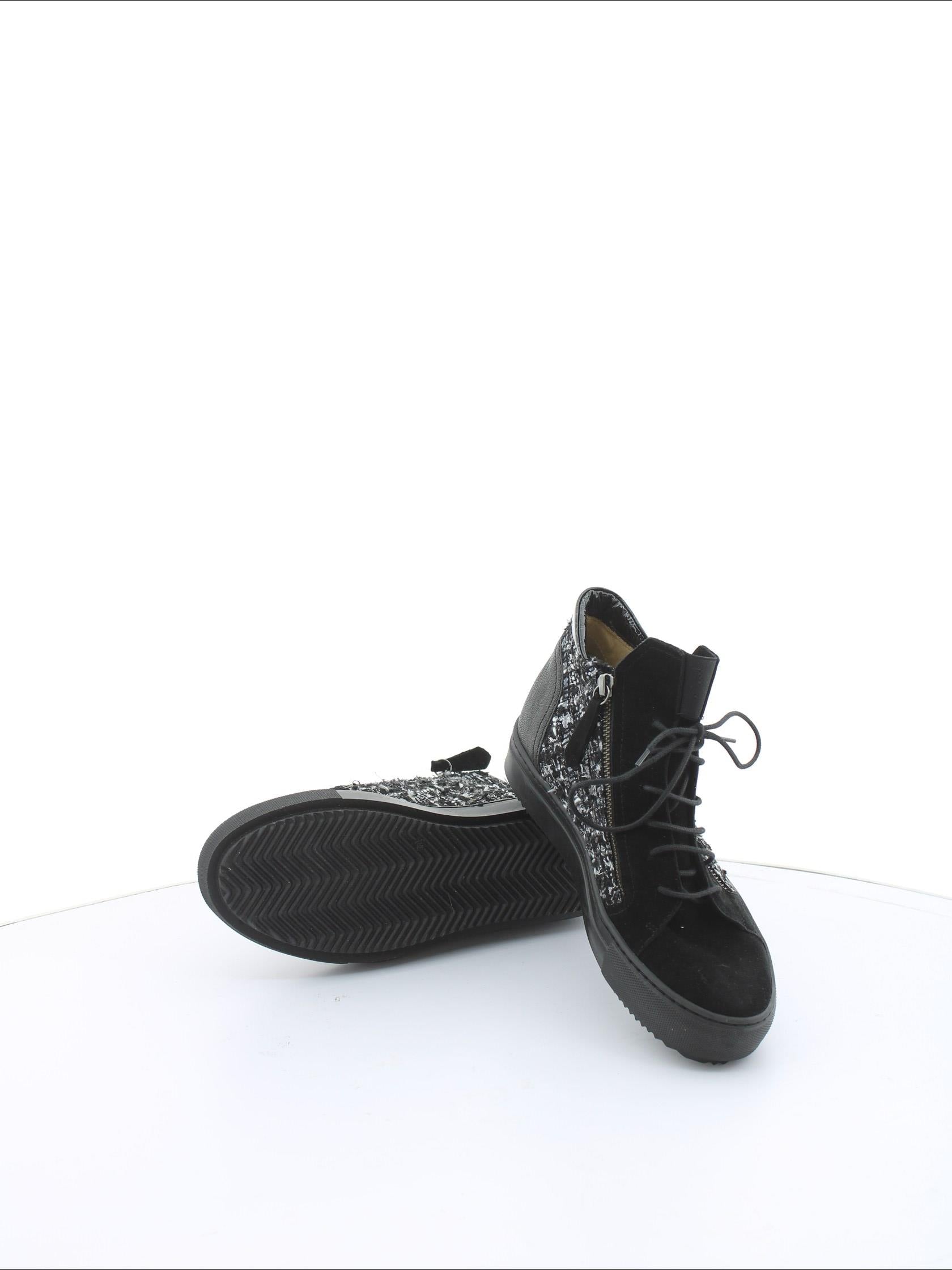 e055c6f8056c16543506202e48beb6c6