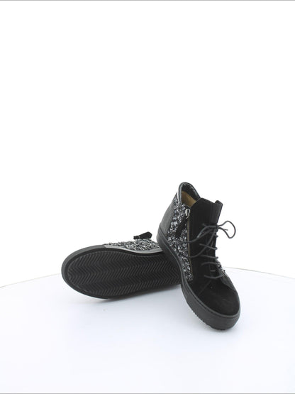 e055c6f8056c16543506202e48beb6c6