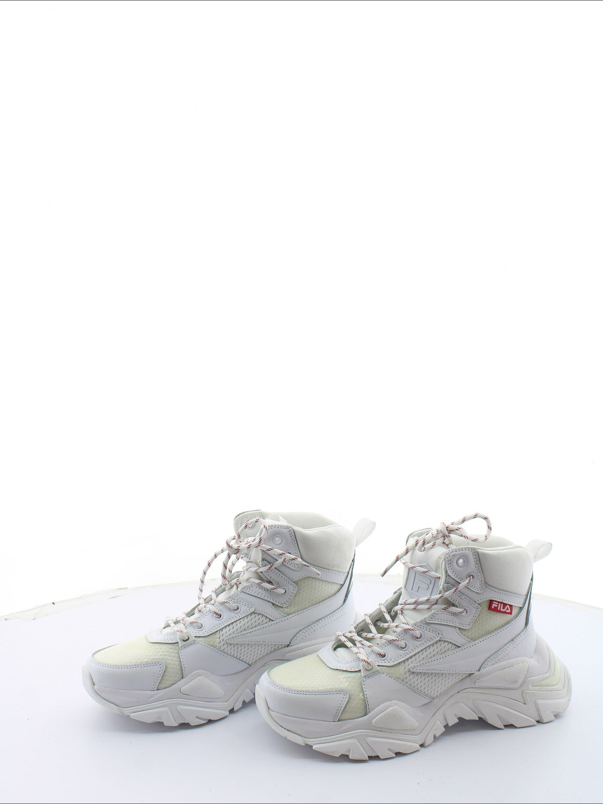 Buty Fila Rozmiar: 39
