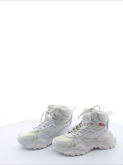 Buty Fila Rozmiar: 39