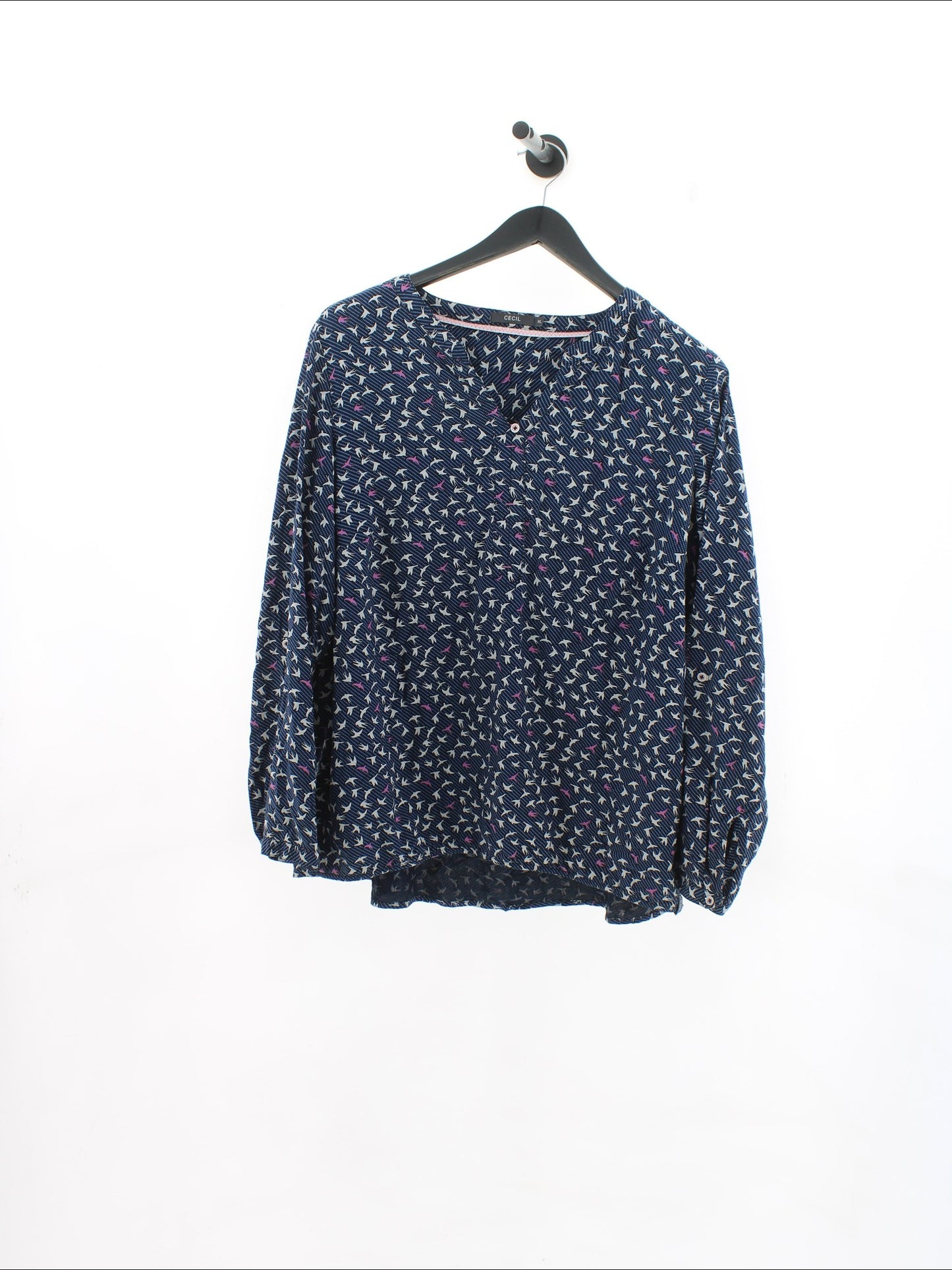Bluzka Cecil Rozmiar: XL