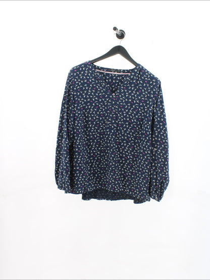 Bluzka Cecil Rozmiar: XL