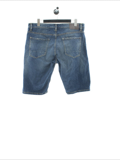 fa359e6bccfe09e37f1e1a5ff9cc67bd