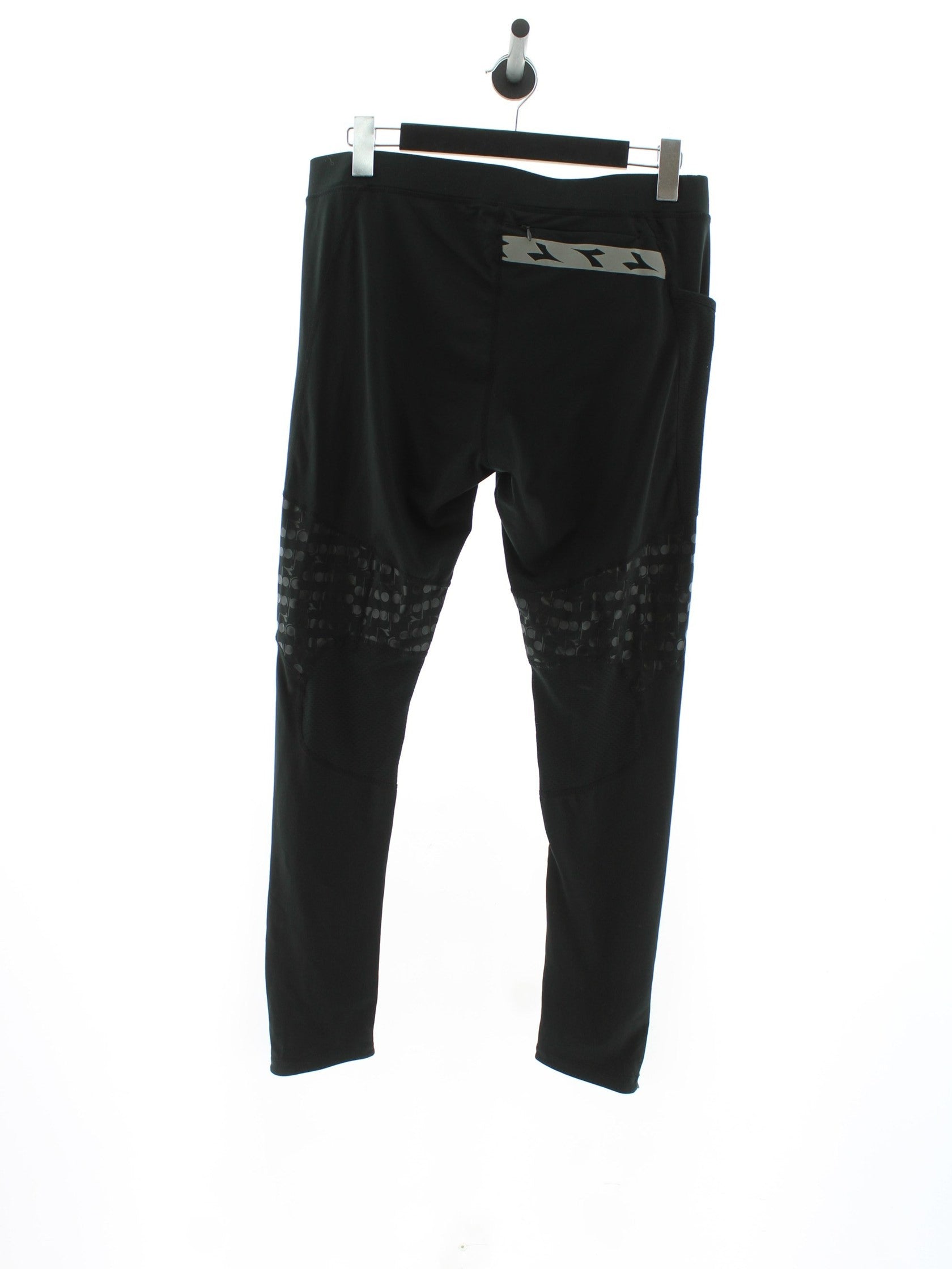 e342e6e1d6d39d756497e1a975a22a84