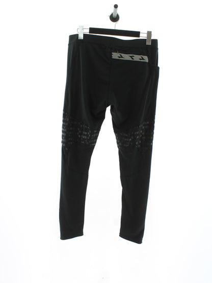 e342e6e1d6d39d756497e1a975a22a84