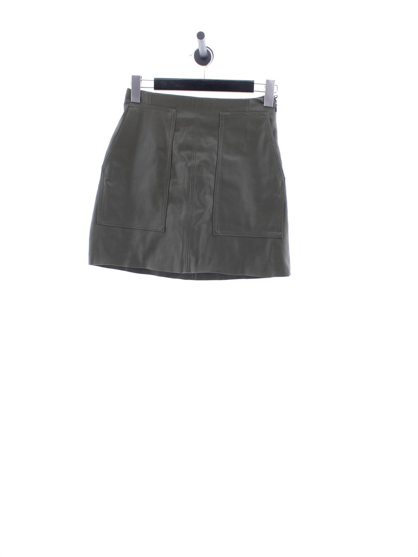 728927eb50f2d47090bad6cdecc5c4d8