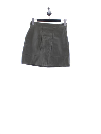 728927eb50f2d47090bad6cdecc5c4d8