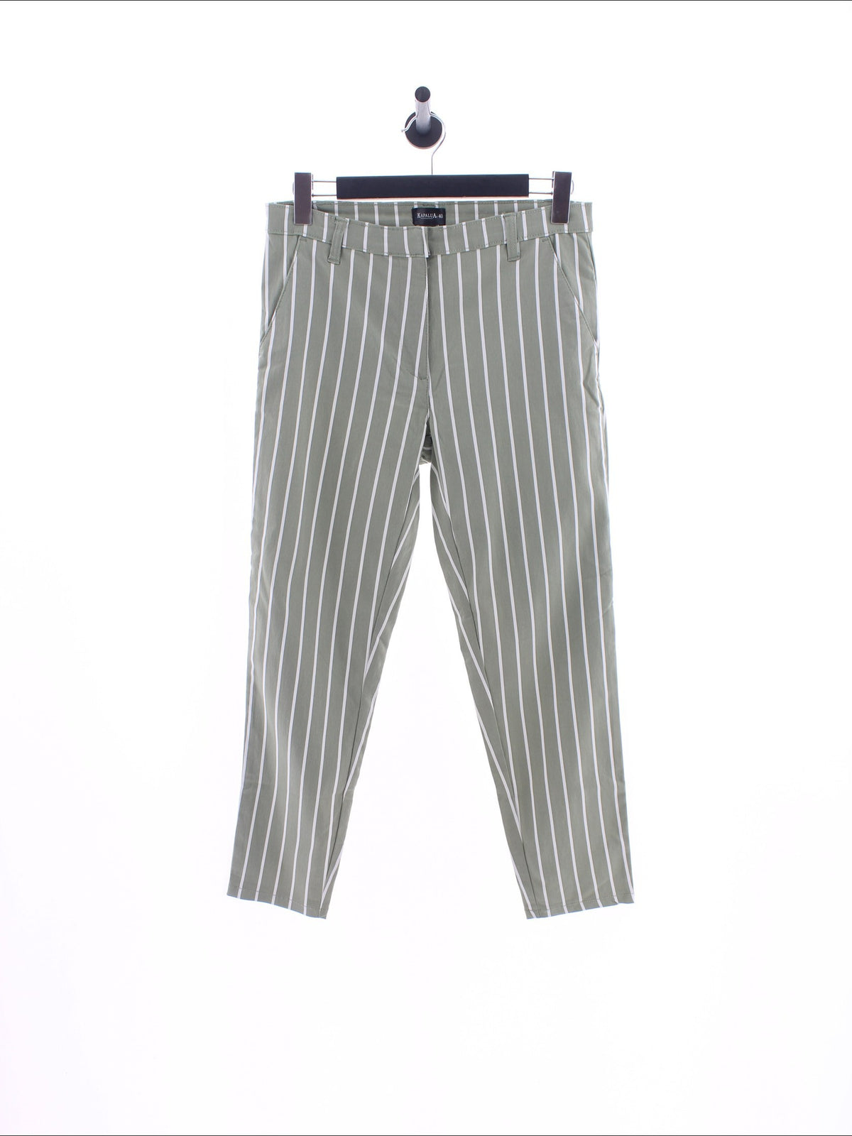 Spodnie Casual Rozmiar: 40
