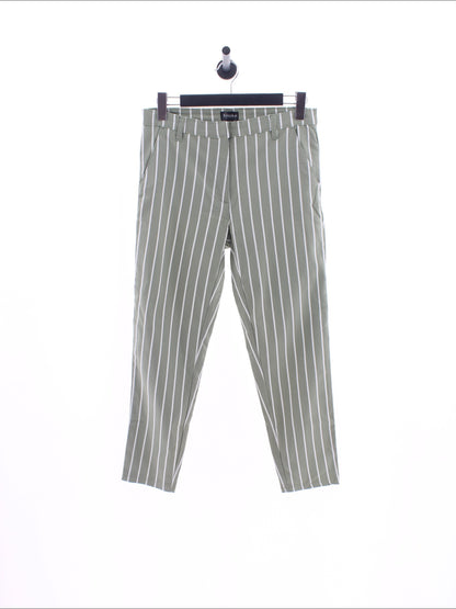 Spodnie Casual Rozmiar: 40