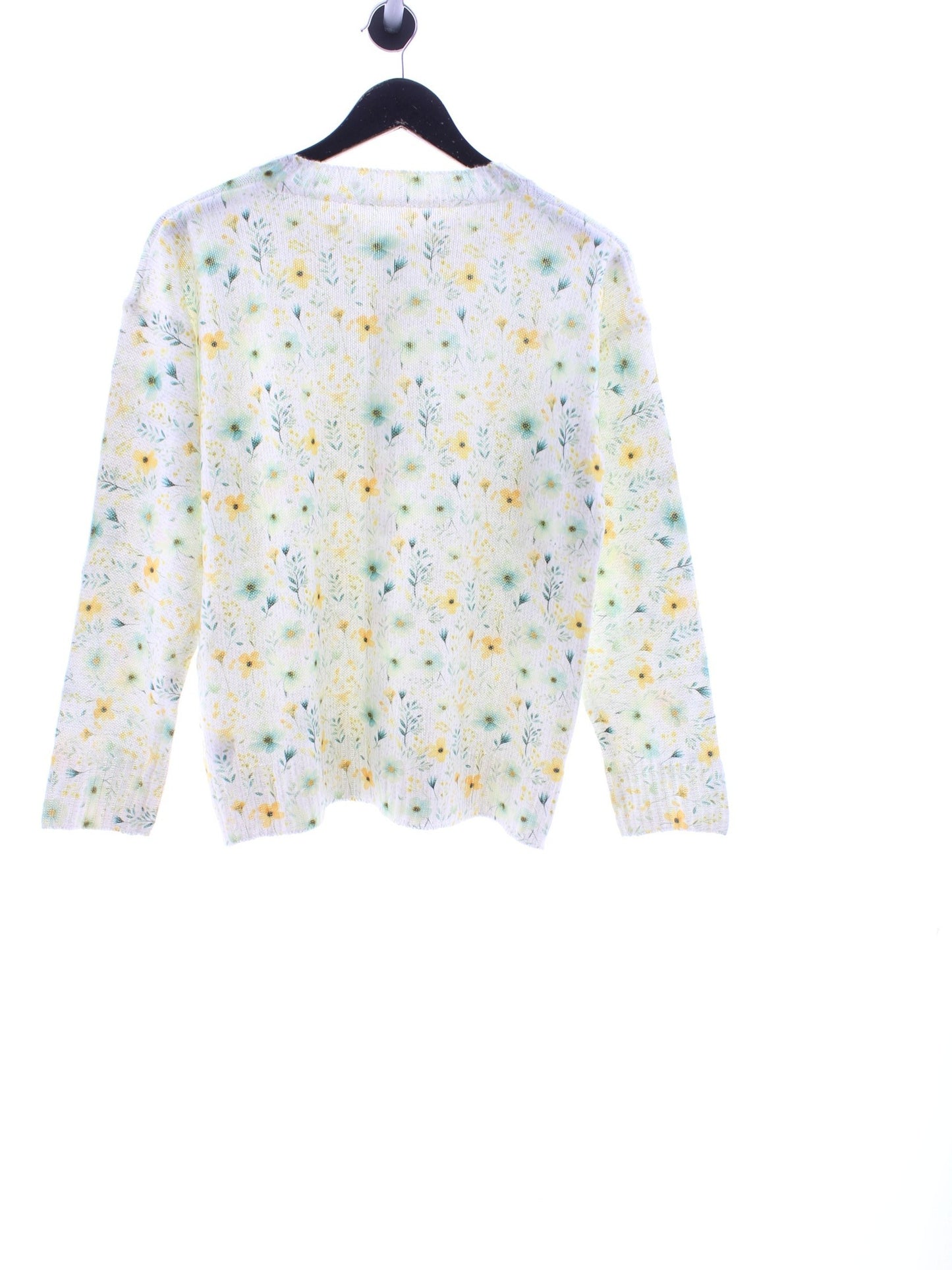 Sweter Rozmiar: S