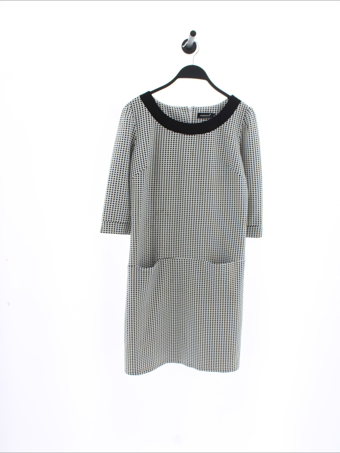 79f495c3b3a6a98f3f488978ed713d70