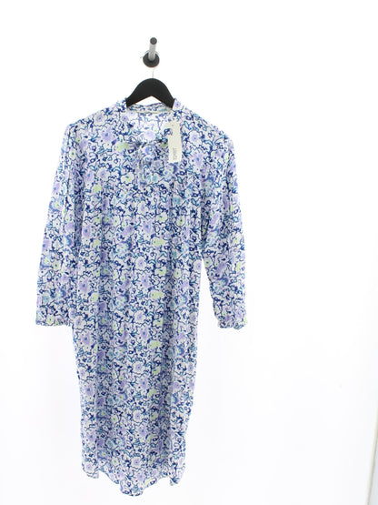 ca976e856255ed4e40d4d83792b737a2