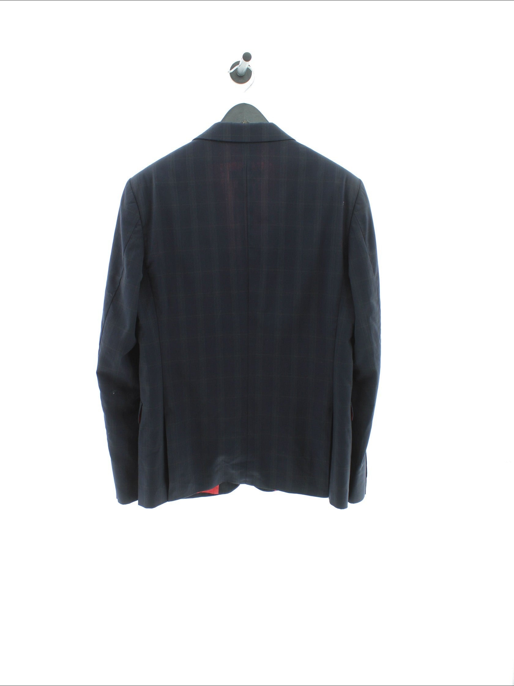 7011ae4057126b938d7ee44bc7a4af4d