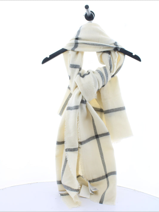 761c131d5fefdb73530f8dc277e4be7a