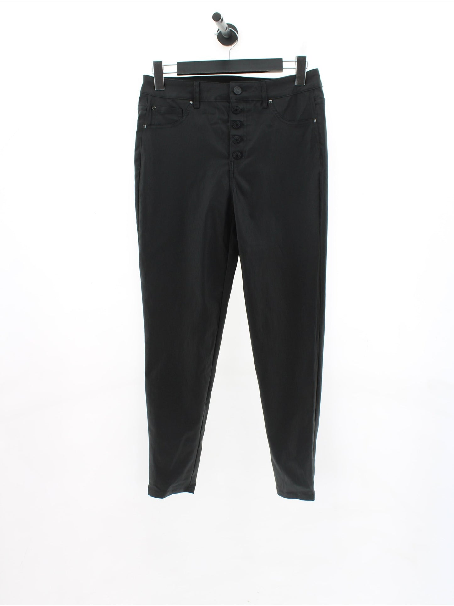 Spodnie Casual LASCANA Rozmiar: 42