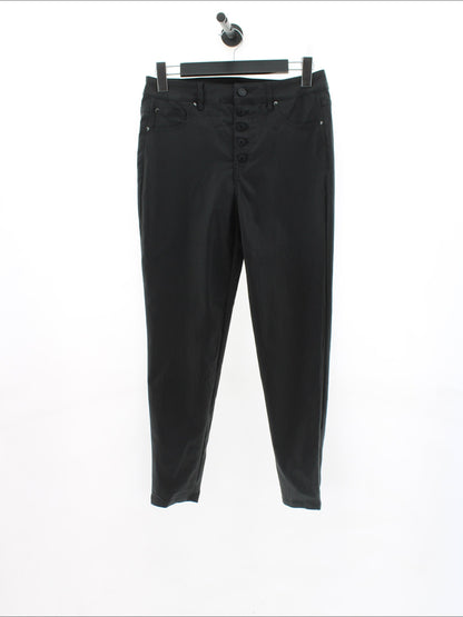 Spodnie Casual LASCANA Rozmiar: 42