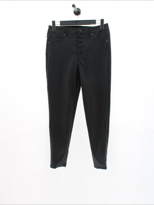 Spodnie Casual LASCANA Rozmiar: 42