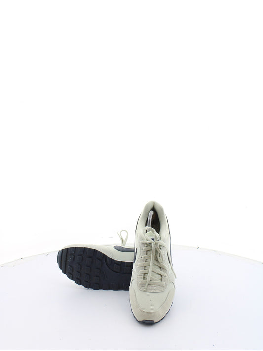 Buty Nike Rozmiar: 41