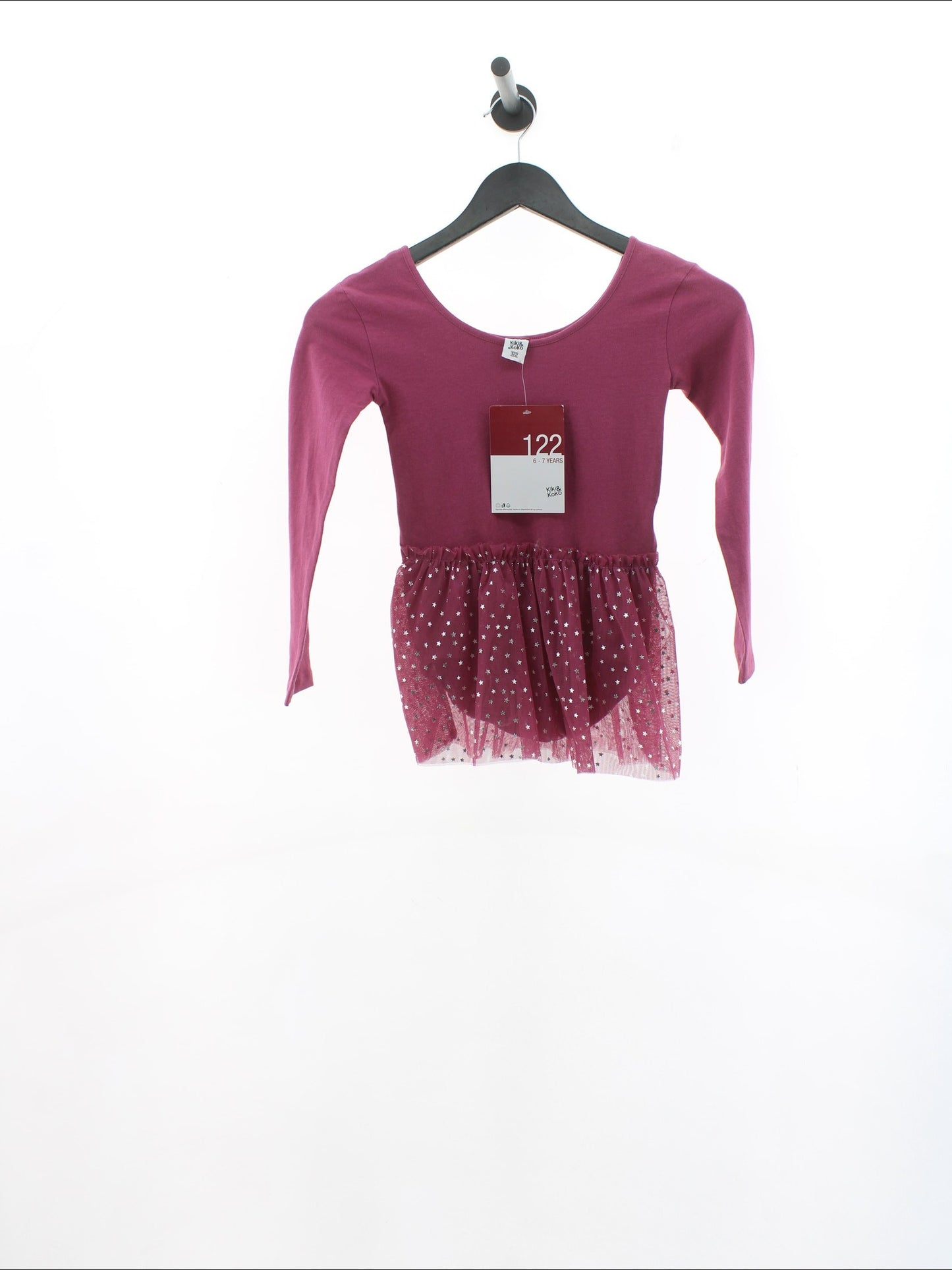 9f2702b0962989bb5d64ace1ba0750b8