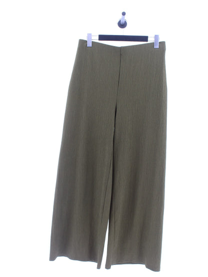 Spodnie Casual C&A Rozmiar: 42