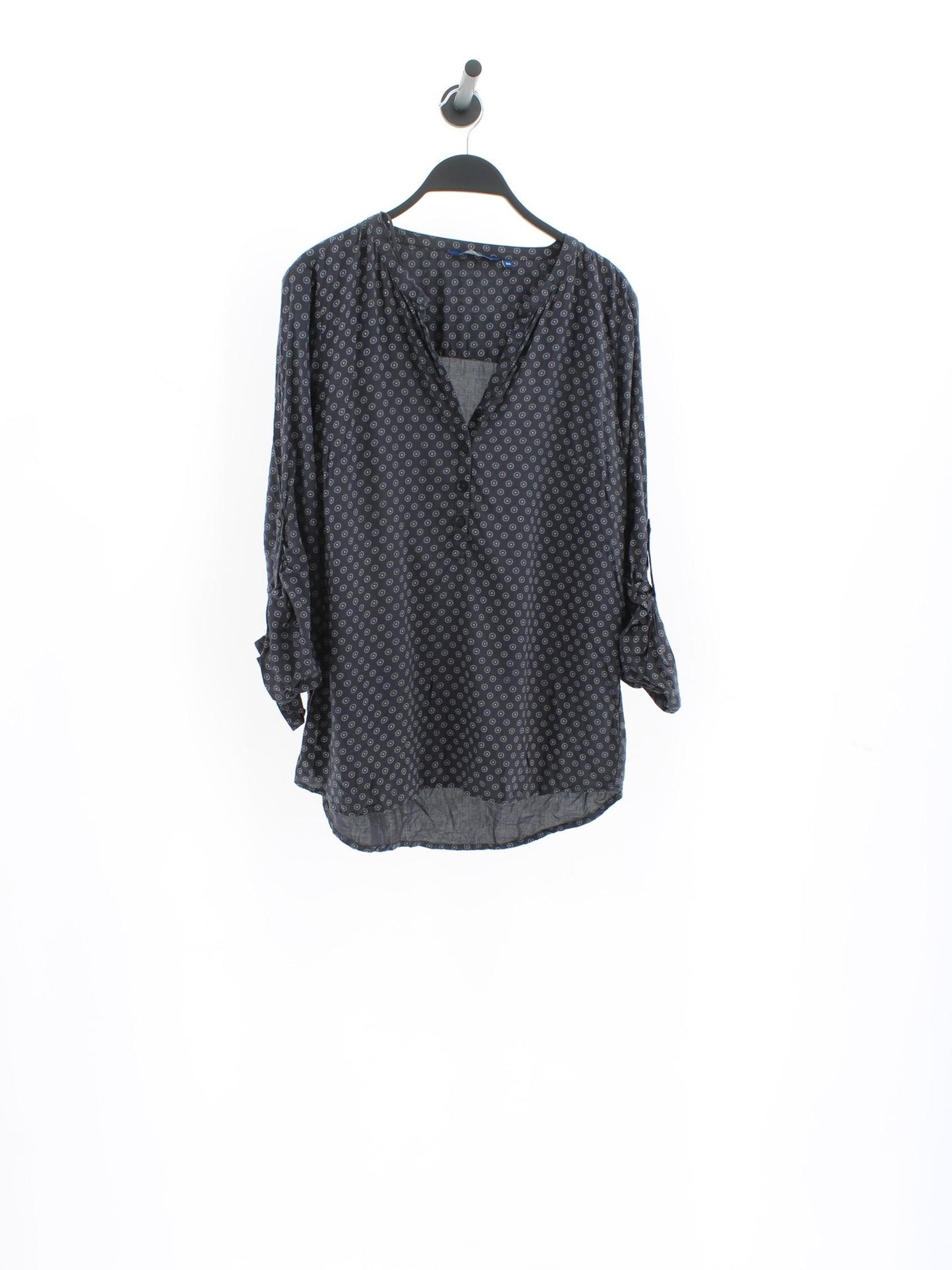 cf90069a505b40218b899d2bb7432e6b
