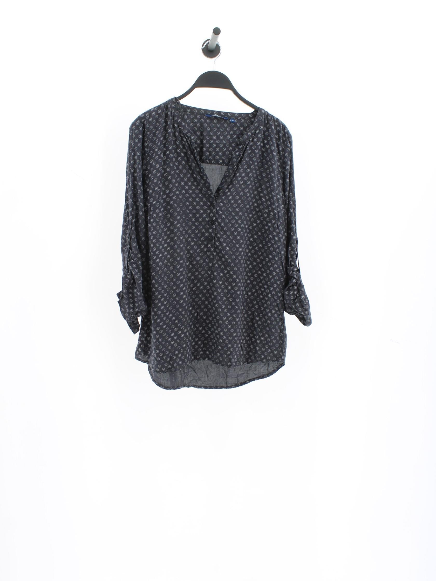 cf90069a505b40218b899d2bb7432e6b