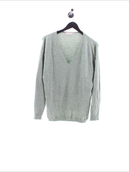 bc576fb02b4bf0d1c4ec517fe1524cb3