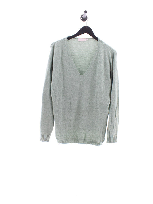 bc576fb02b4bf0d1c4ec517fe1524cb3