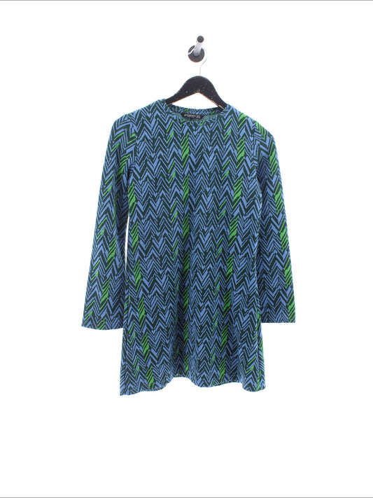 d63afeaddf8b4392b16bc9793679737a