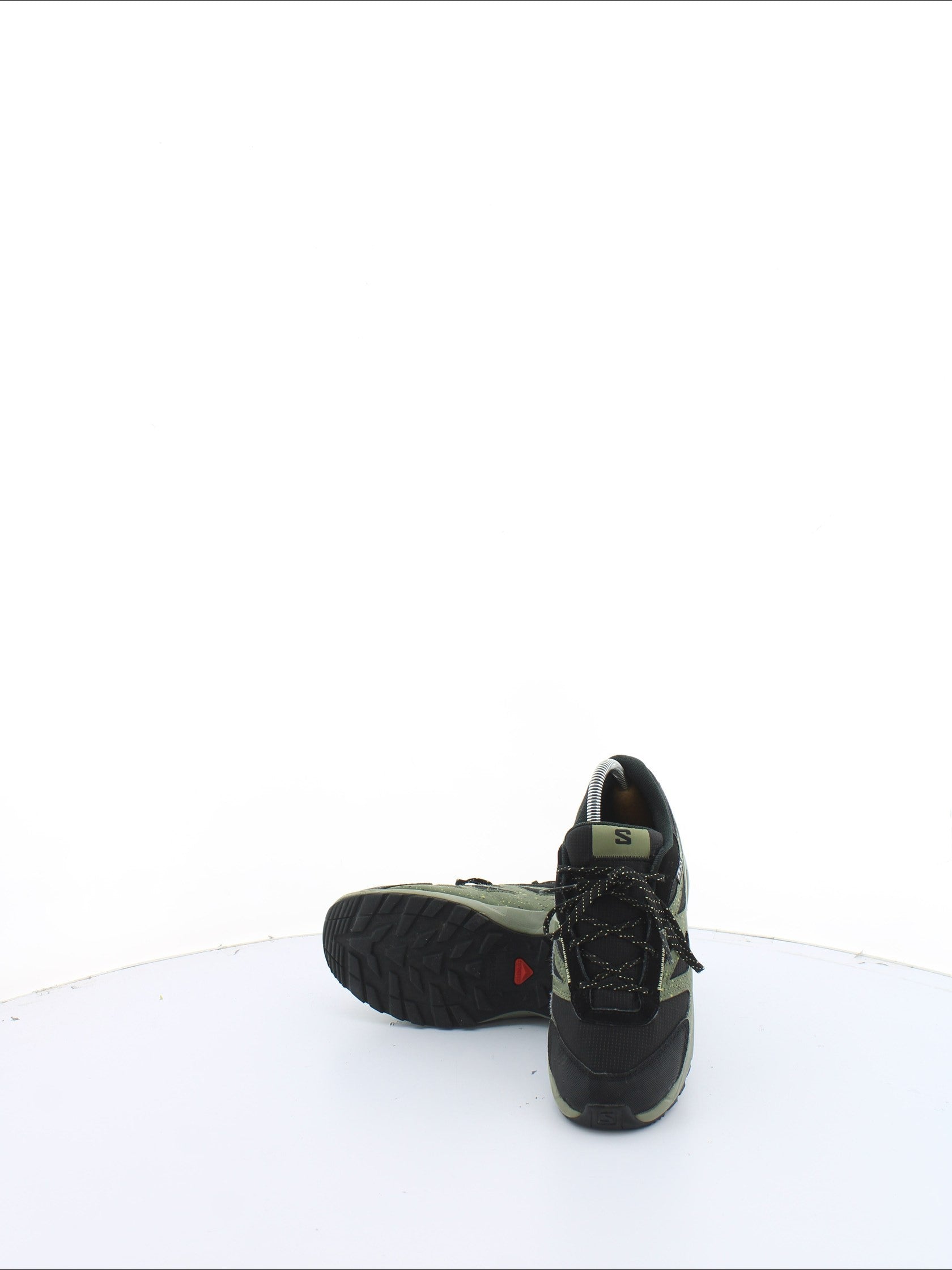 e76dc9657aa14c663406ba7200a74eb8