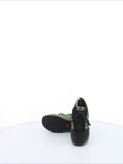 e76dc9657aa14c663406ba7200a74eb8