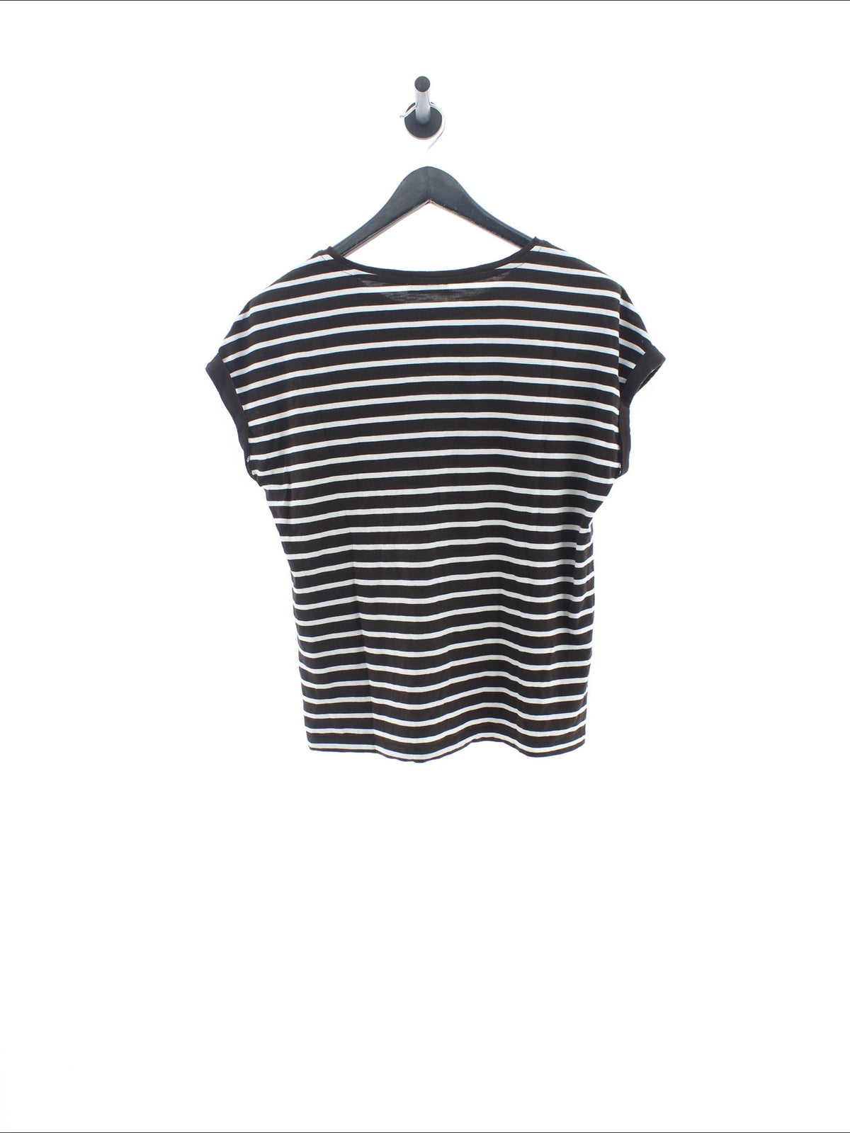 T-shirt Street One Rozmiar: 40