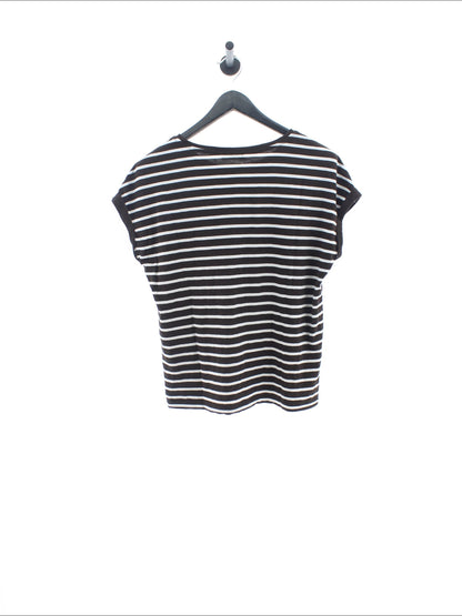 T-shirt Street One Rozmiar: 40