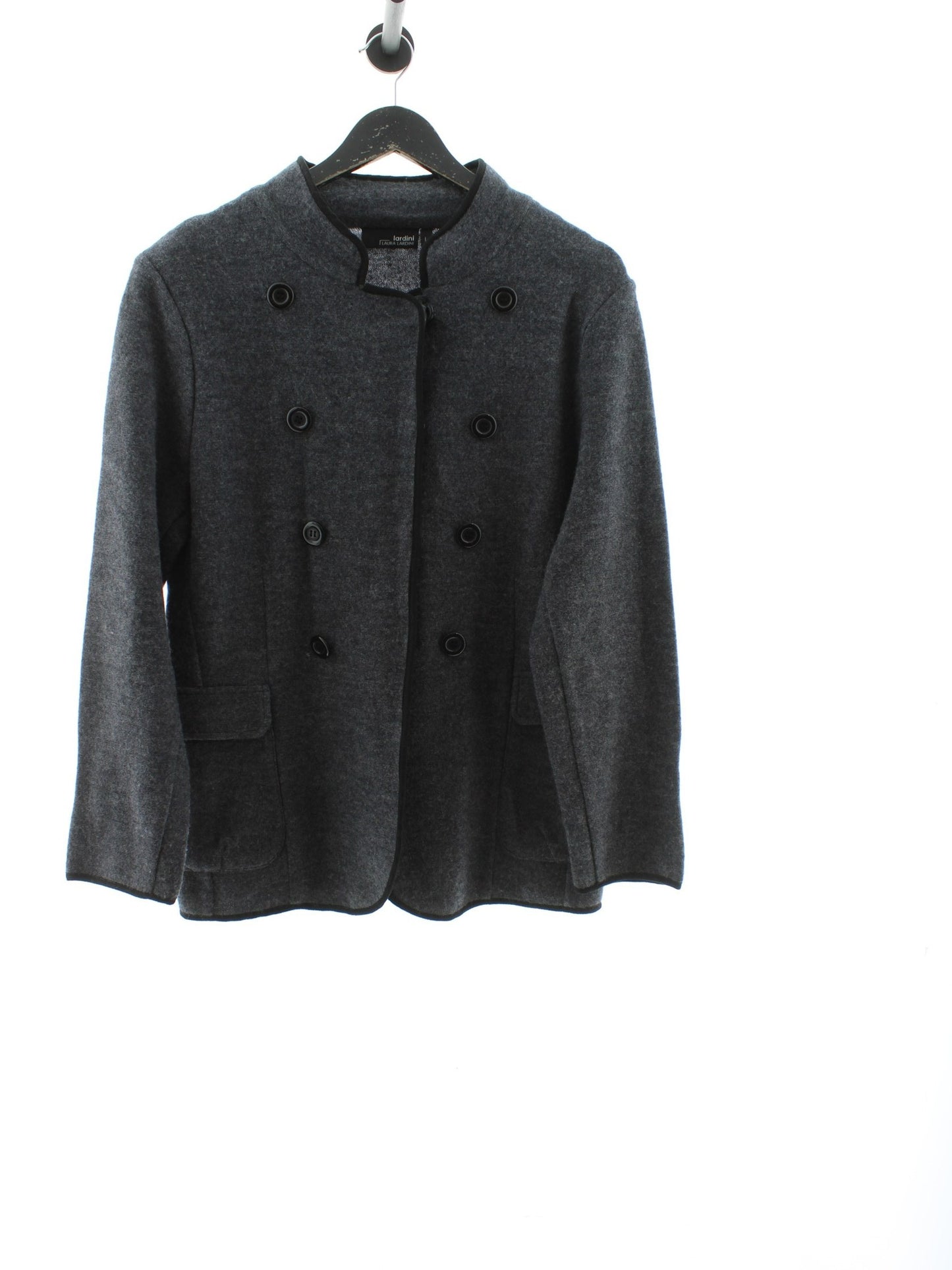 e915cbd2c79b892adf68135745e75445