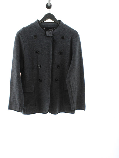 e915cbd2c79b892adf68135745e75445