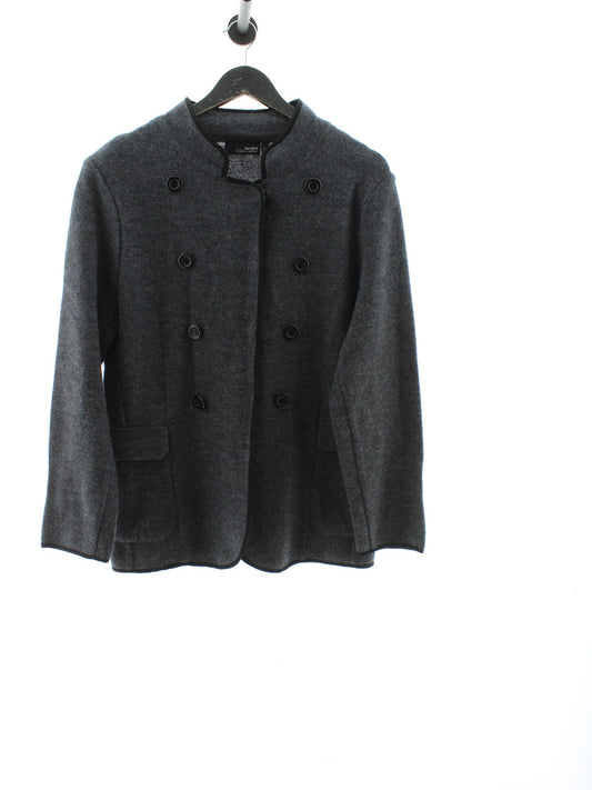 e915cbd2c79b892adf68135745e75445