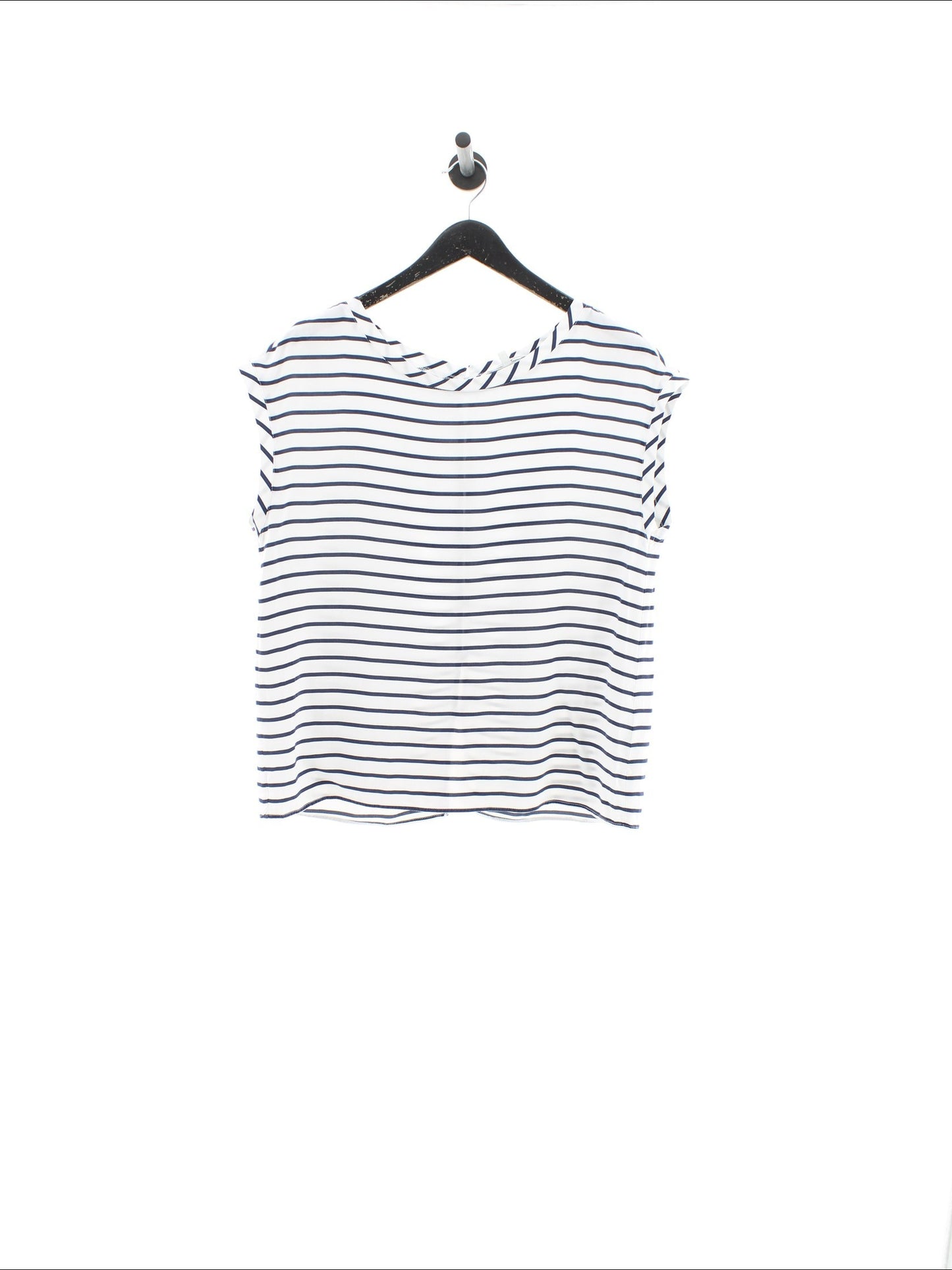 Bluzka Opus Rozmiar: 40