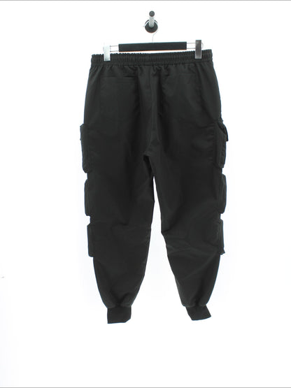 Spodnie Casual Rozmiar: 40