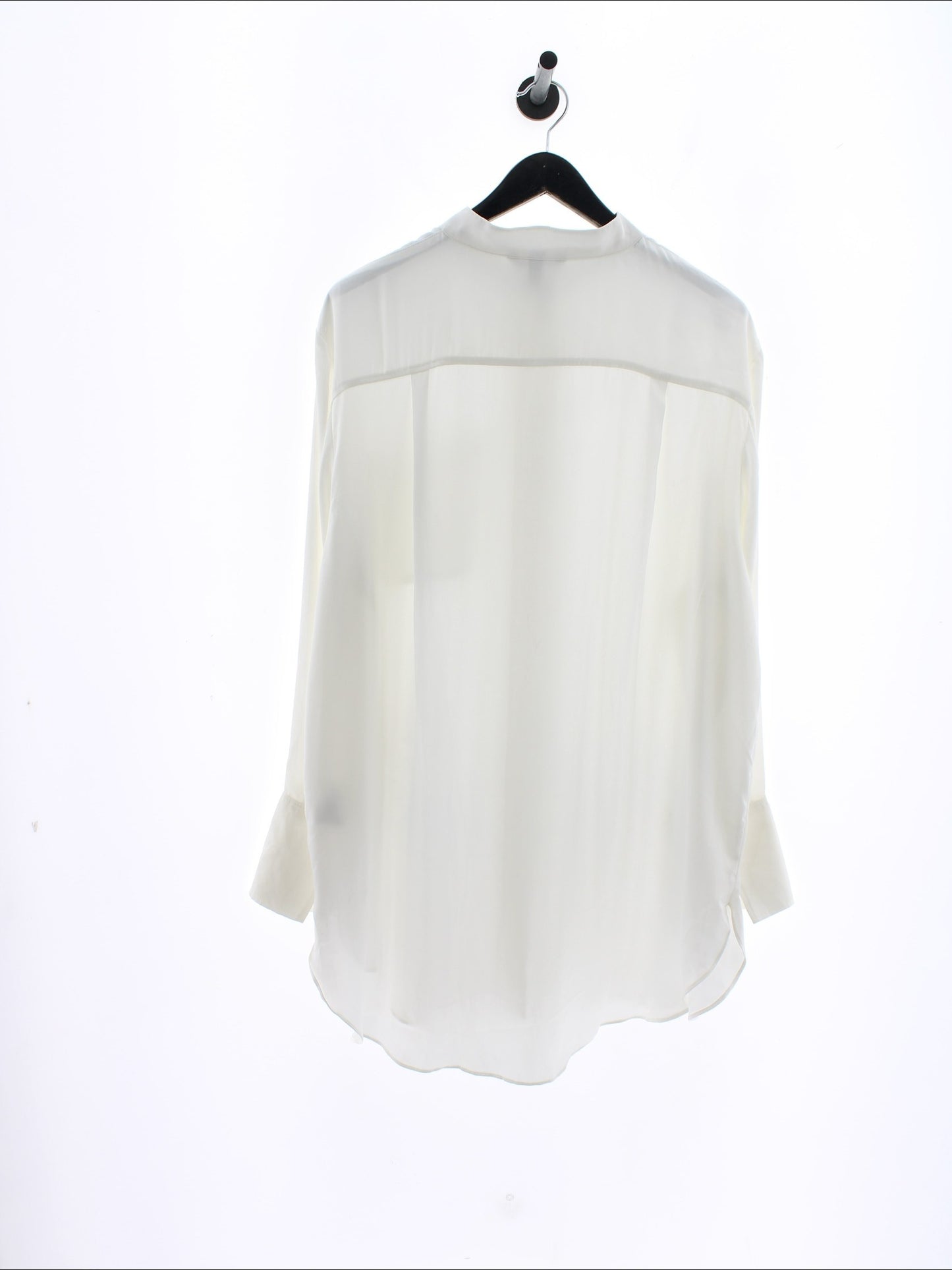 e2d124a8ac2284b158aa93a0bc372965