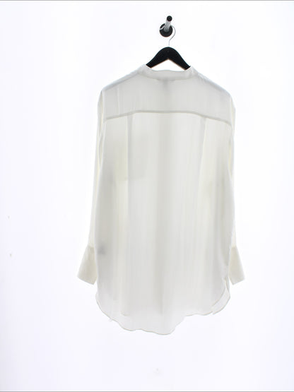 e2d124a8ac2284b158aa93a0bc372965