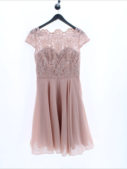 2fc1f94490f0b9bf6e7fbac208cb5883