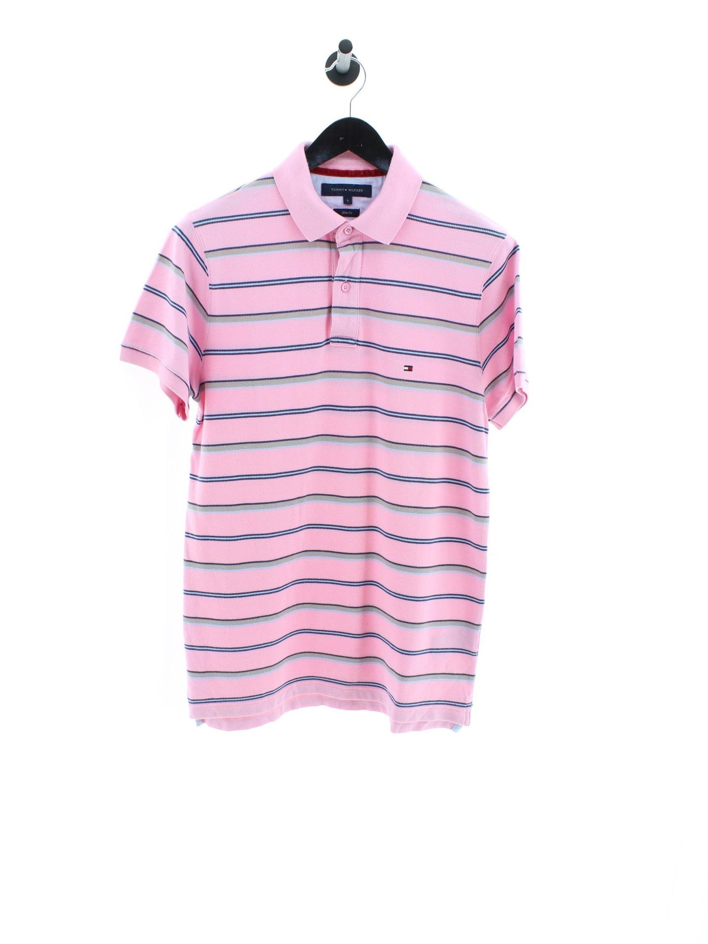 512cab406fffcfde613b70954895986a