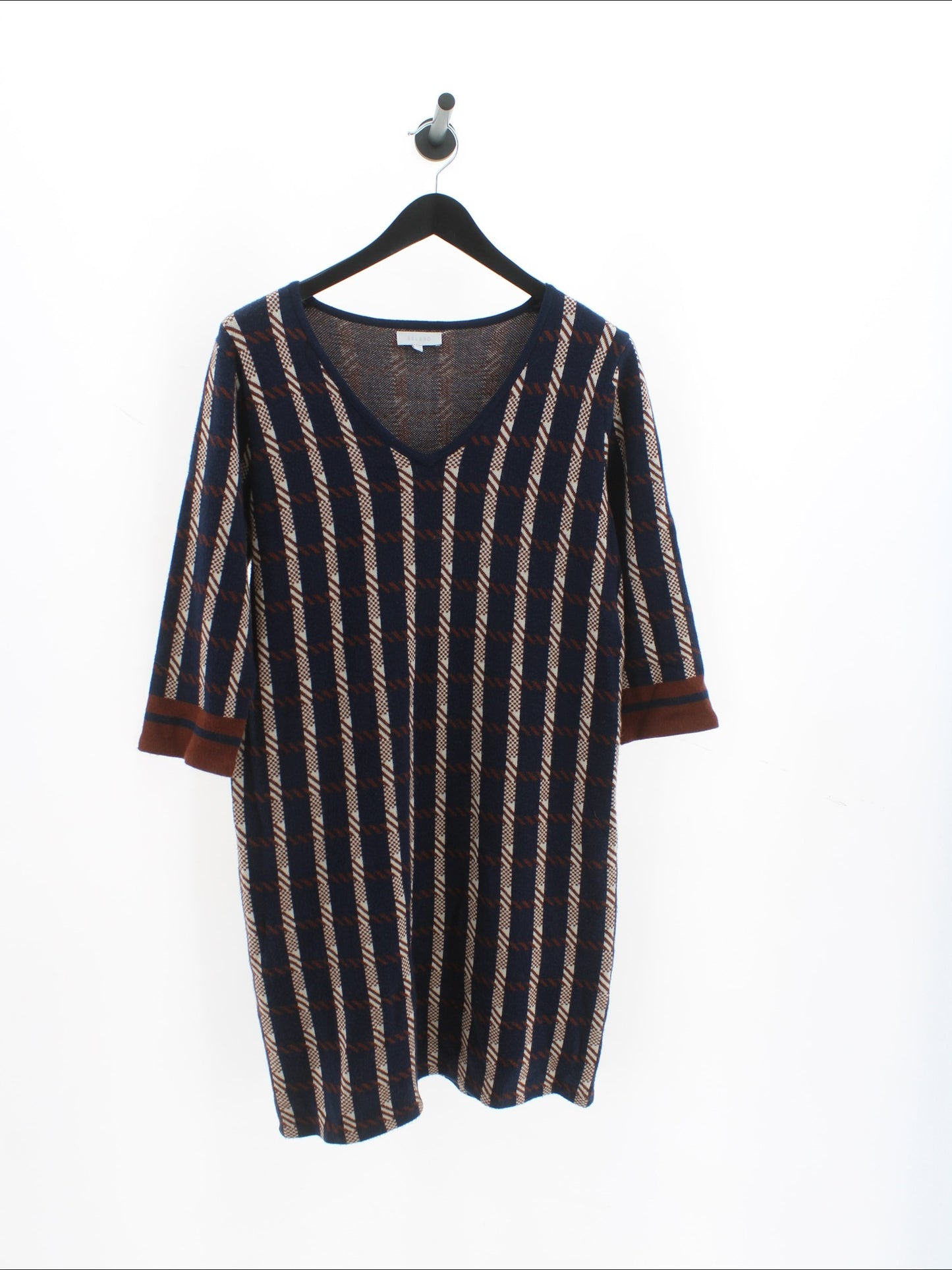 da3bc6153bd09a62bc7771e74e09e2c1