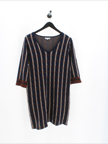 da3bc6153bd09a62bc7771e74e09e2c1